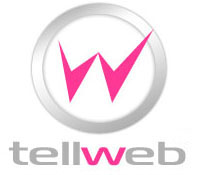 Tellweb e.K.
